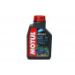 Λάδι μηχανής MOTUL ATV UTV 10W40 - 1L thumb